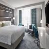 hotel_images