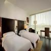 hotel_images