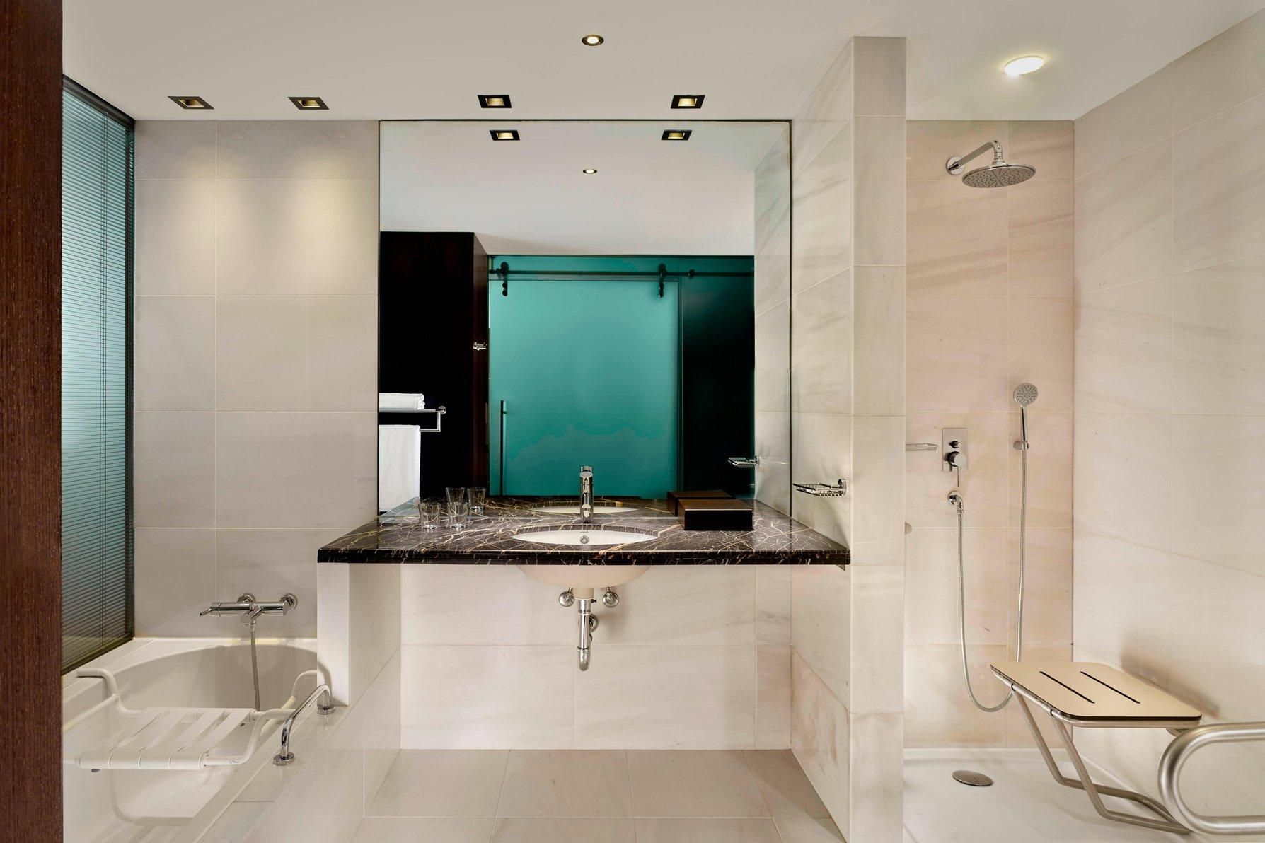 undefined Sheraton Porto Hotel & Spa 7