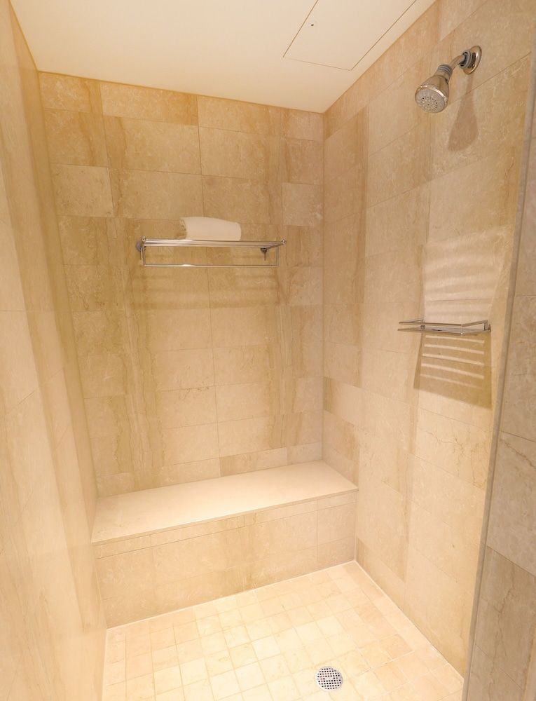 Ocean Casino Resort Room, 1 King Bed 5