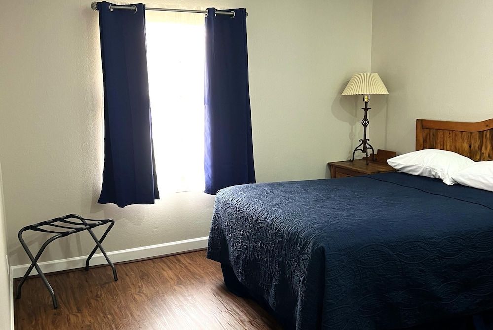 Room, 2 Bedrooms, Non Smoking