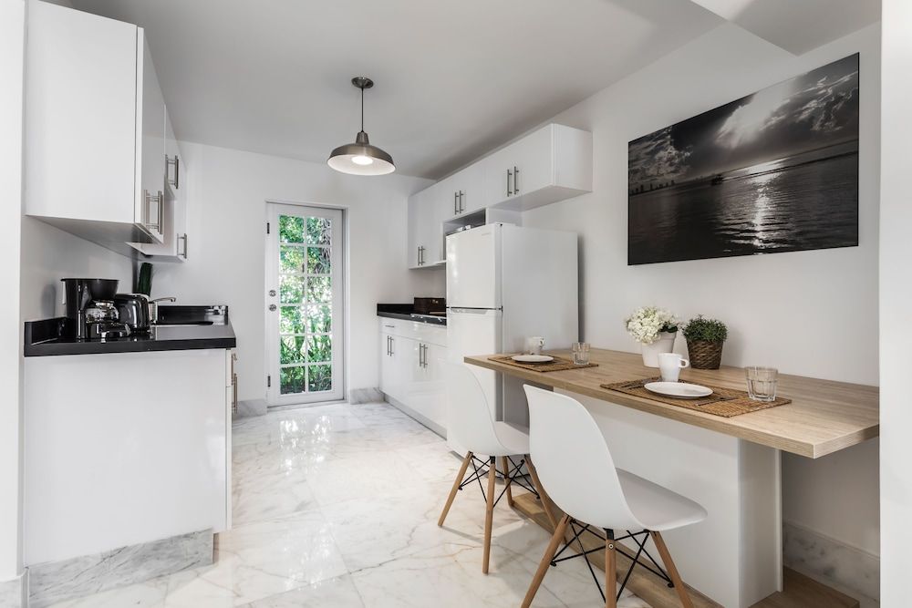 Luxury Apartment, 2 Bedrooms, Private Bathroom
