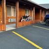Marianna Inn Panguitch
