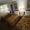 Parkview Motel 