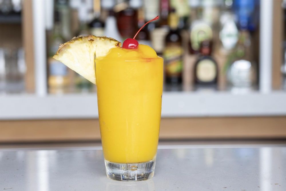 undefined Hyatt House across from Universal Orlando Resort 4