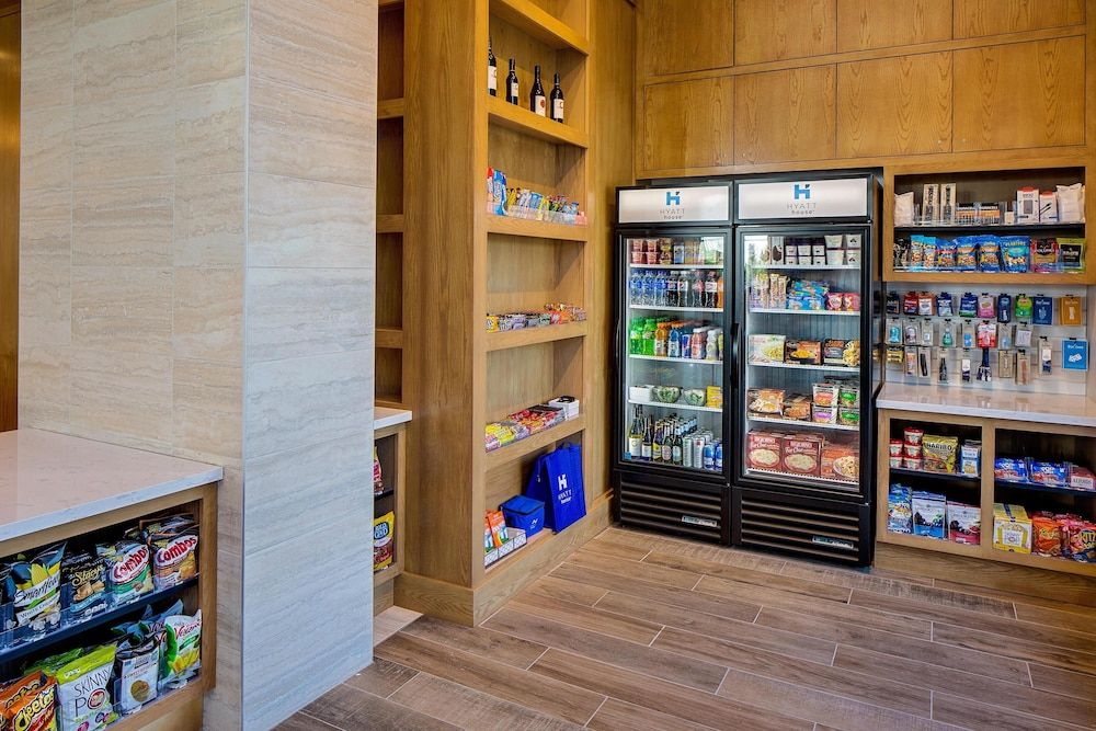 undefined Hyatt House across from Universal Orlando Resort 3