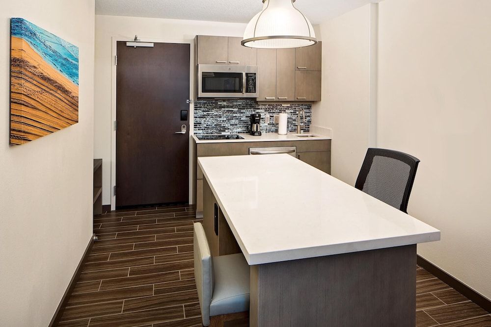 undefined Hyatt House across from Universal Orlando Resort 7