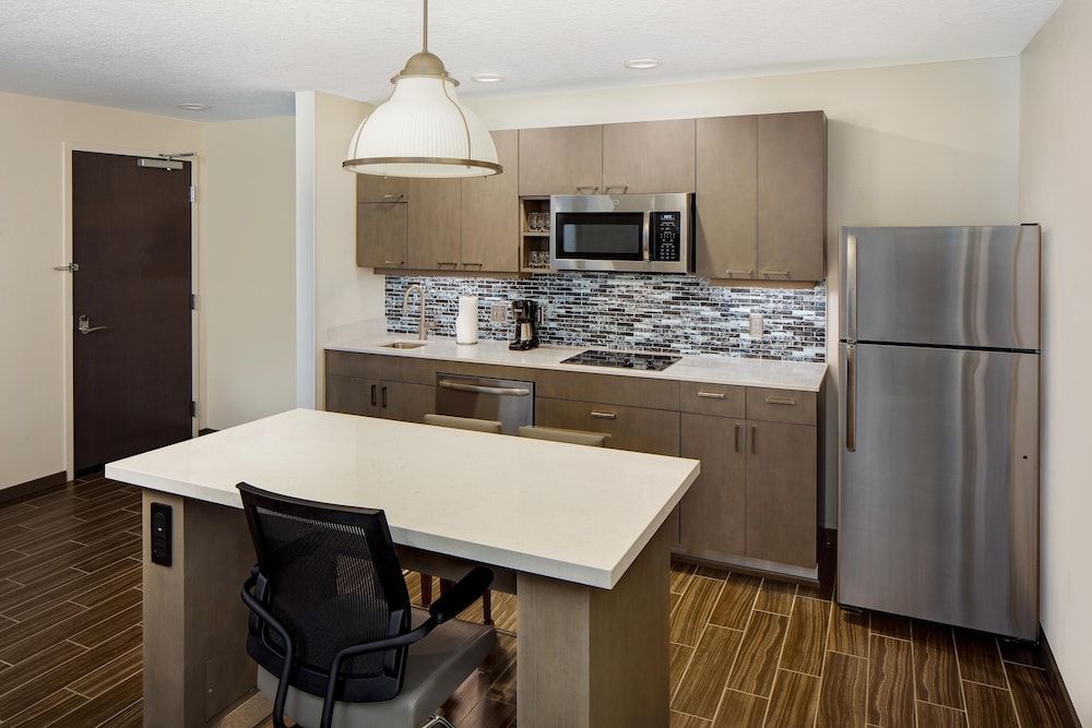 undefined Hyatt House across from Universal Orlando Resort 6