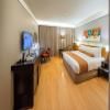 hotel_images
