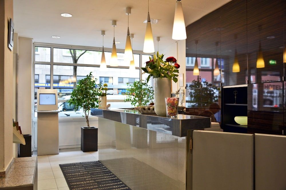 undefined Hotel Italia