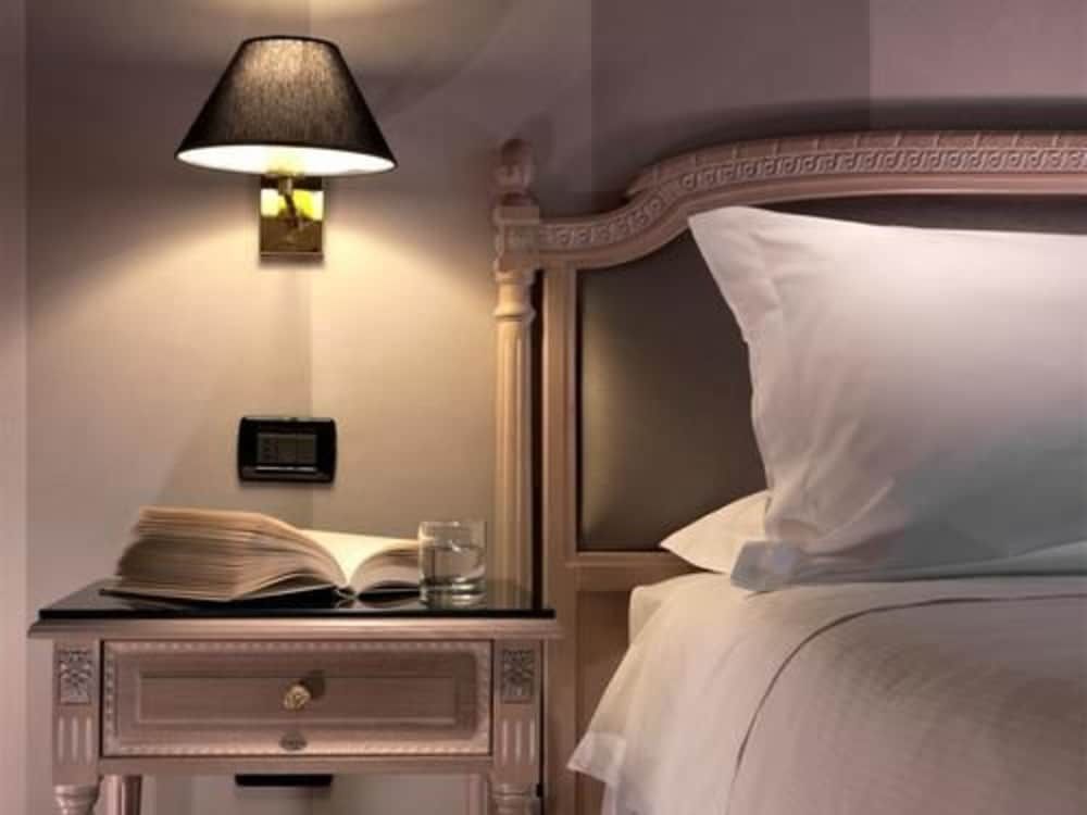 c-hotels Ambasciatori Smart Double 24