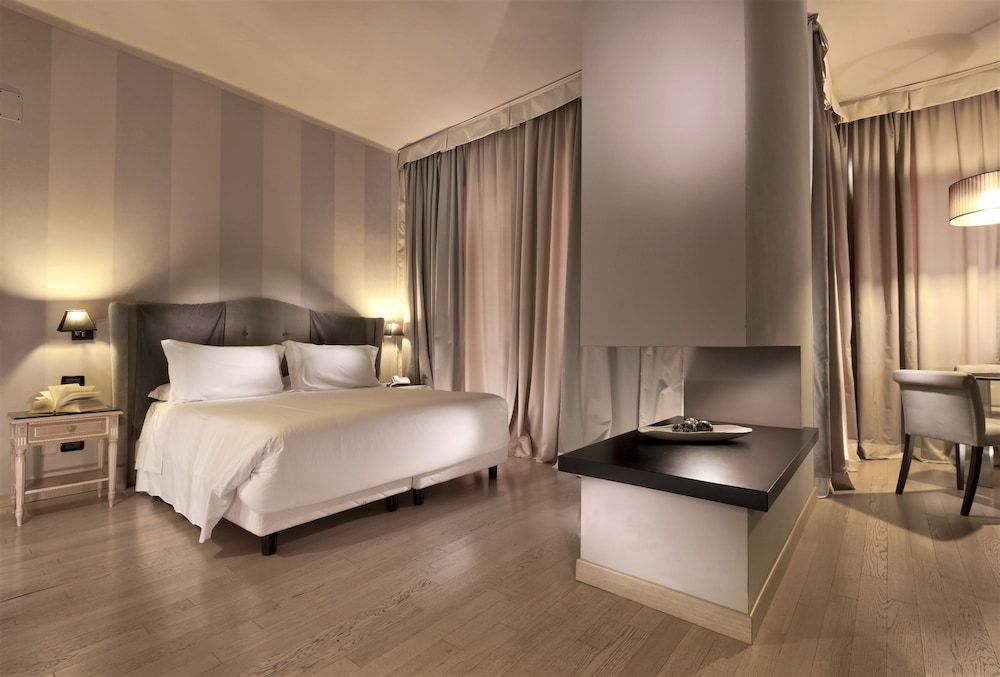 undefined c-hotels Ambasciatori