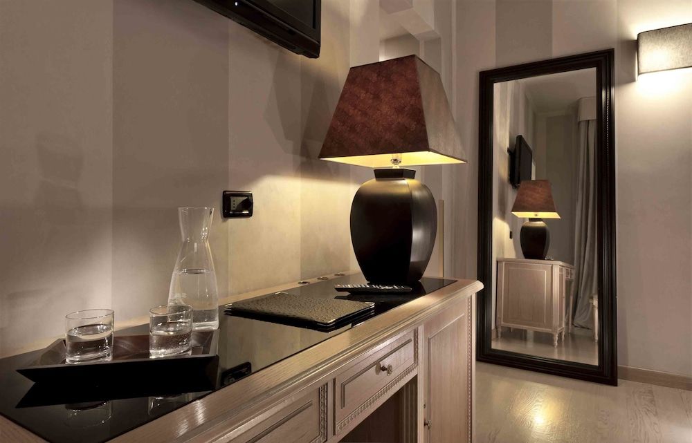 c-hotels Ambasciatori Smart Double 38