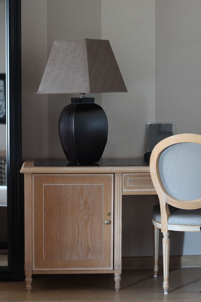 undefined c-hotels Ambasciatori 9