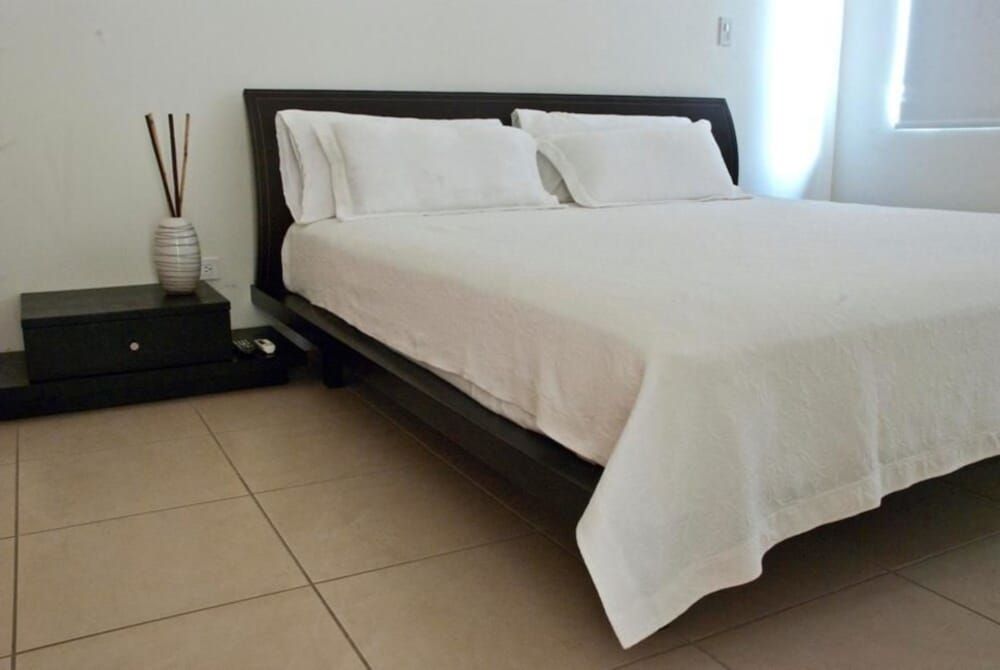Standard Apartment (Bella Leona)