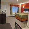 Epic Hotel