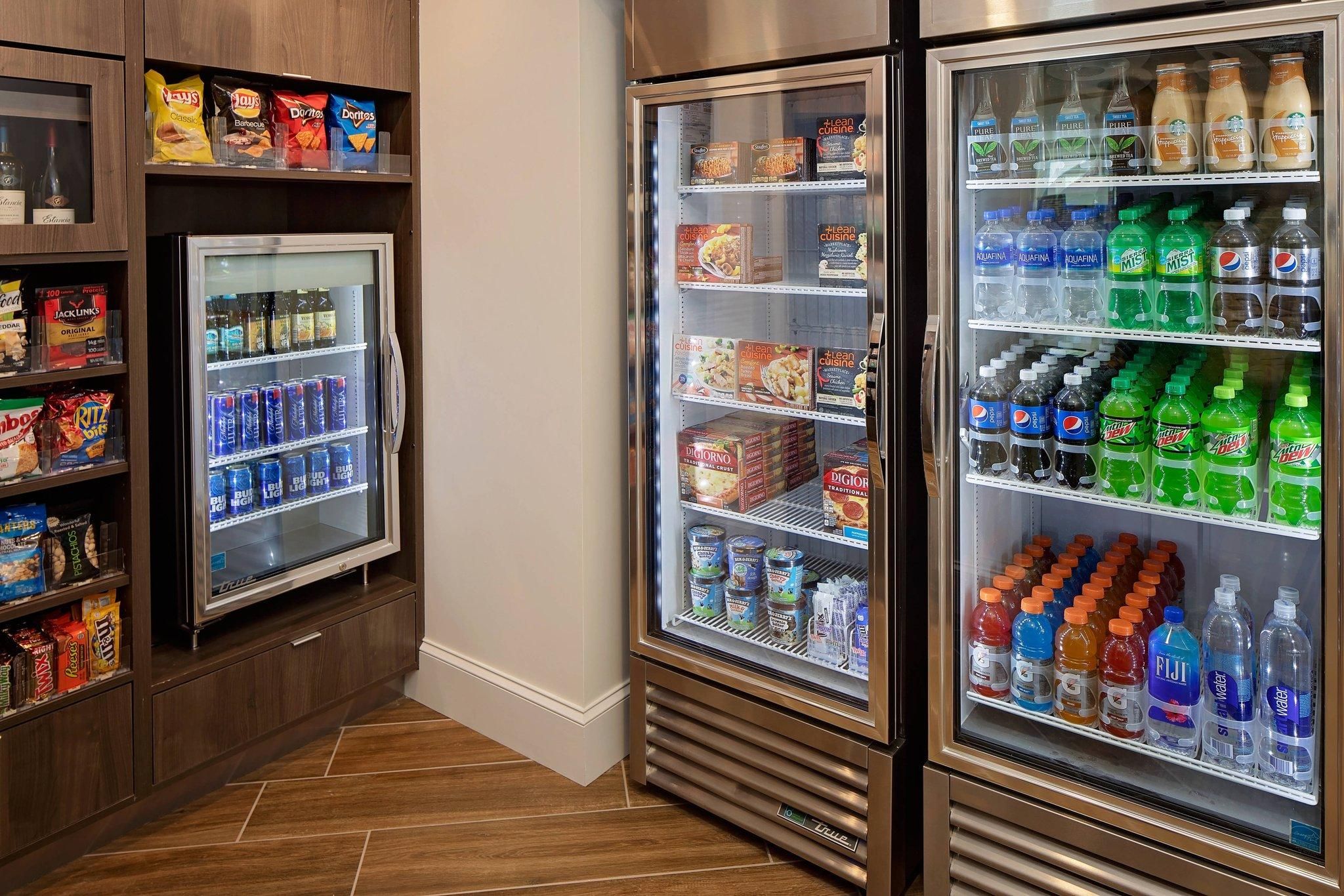 2d3330c0dd2e31240cdf117b4511d969