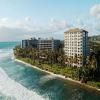 Hyatt Vacation Club at Ka'anapali Beach, Maui
