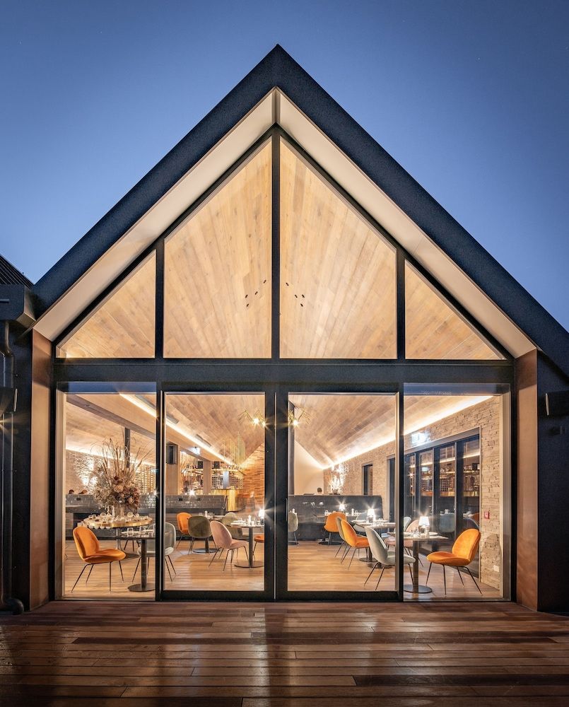 undefined Kamana Lakehouse 3