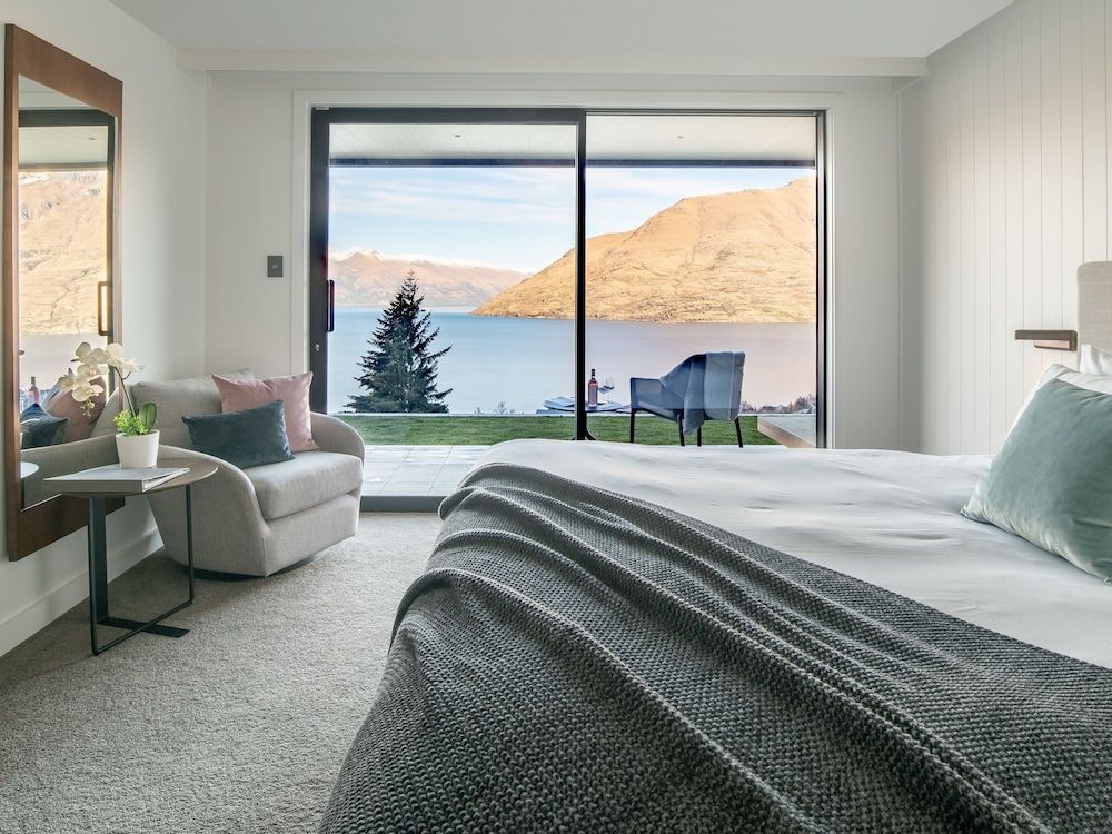 undefined Kamana Lakehouse 7