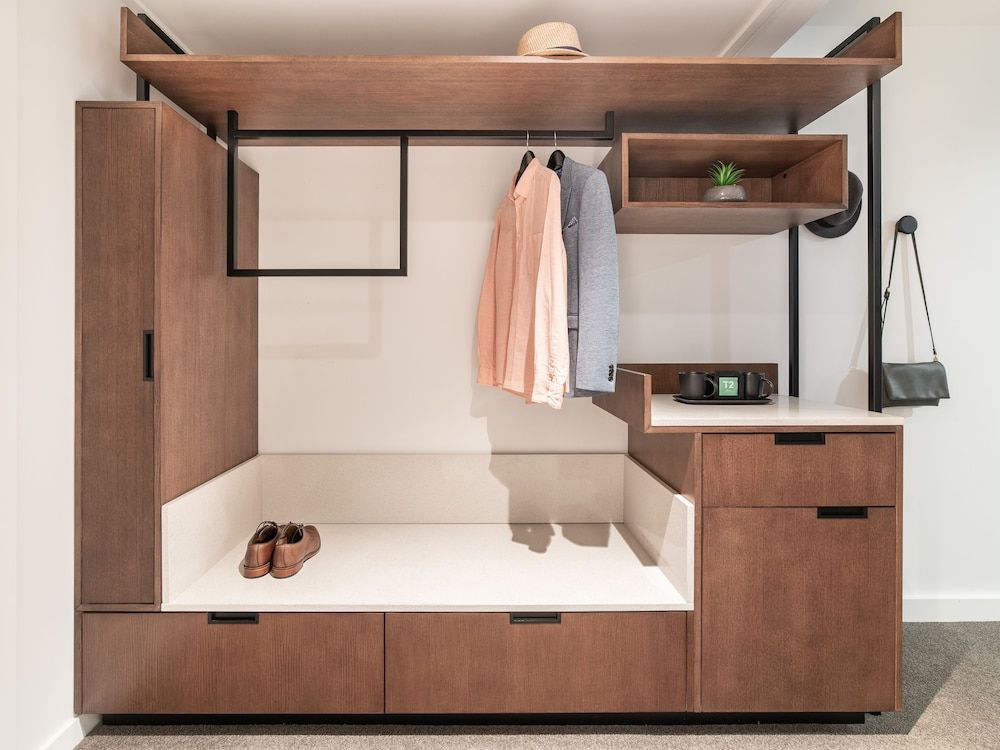 Kamana Lakehouse Kamana King 4