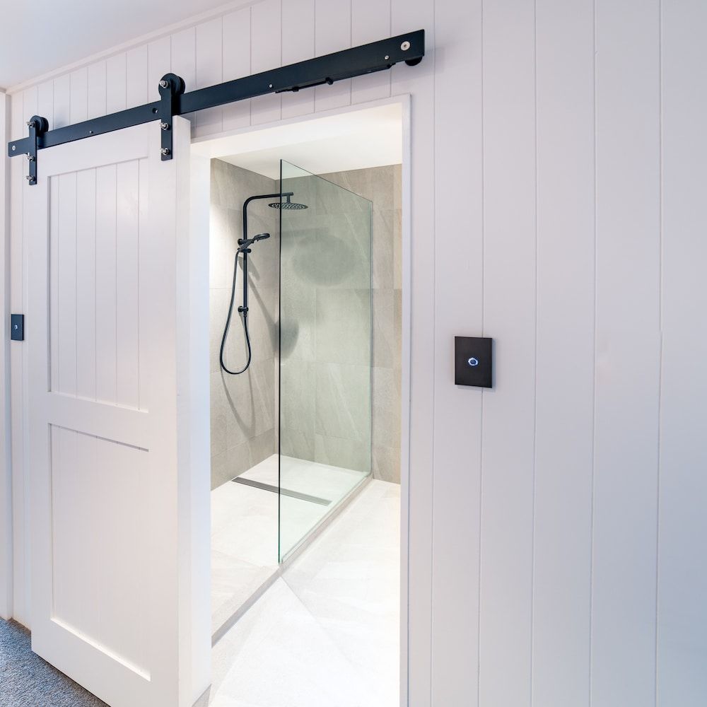 Kamana Lakehouse Kamana King 7