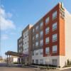 Holiday Inn Express and Suites West Memphis by IHG