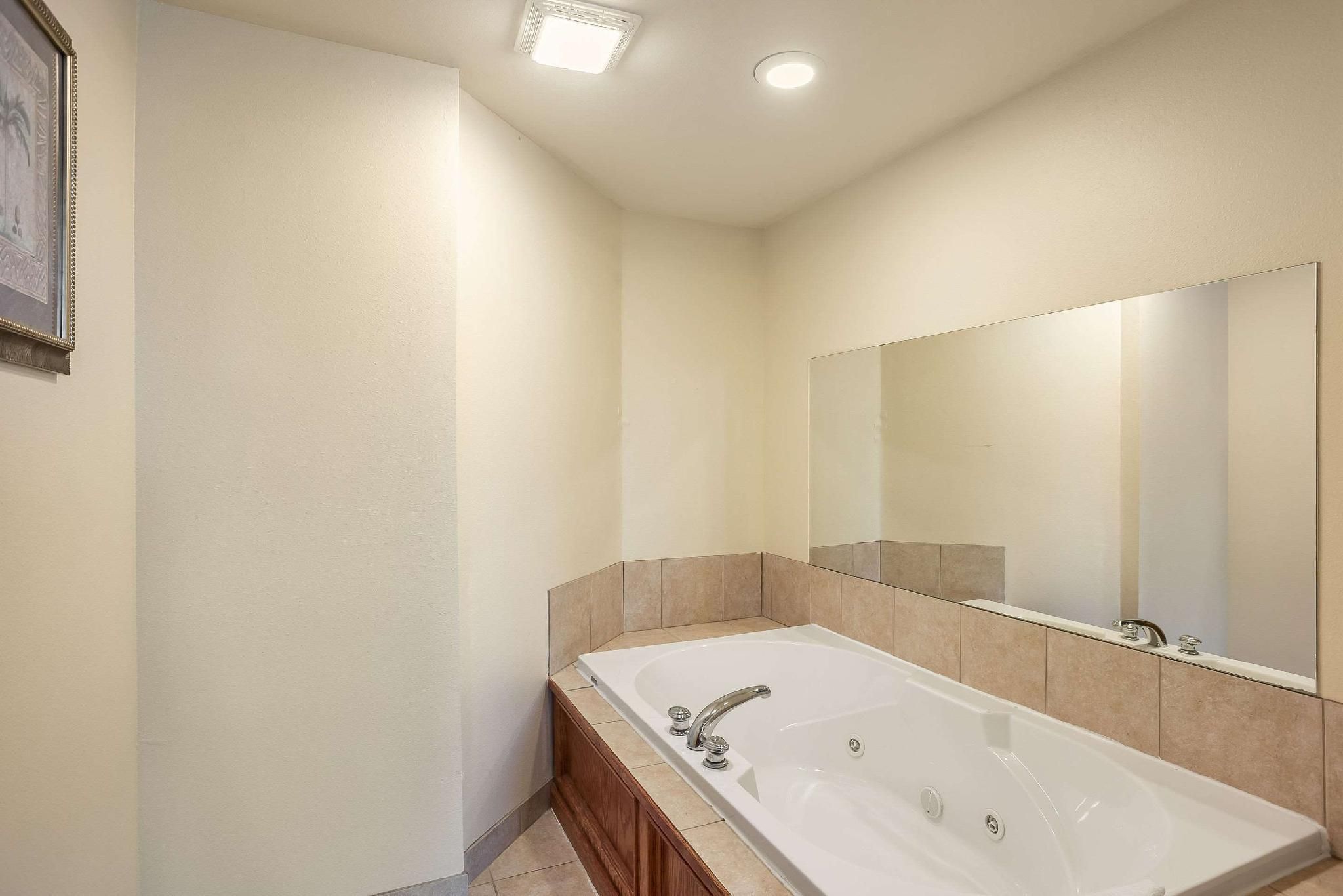 2 Queen Beds, Suite, Nonsmoking, Accessible