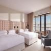 hotel_images