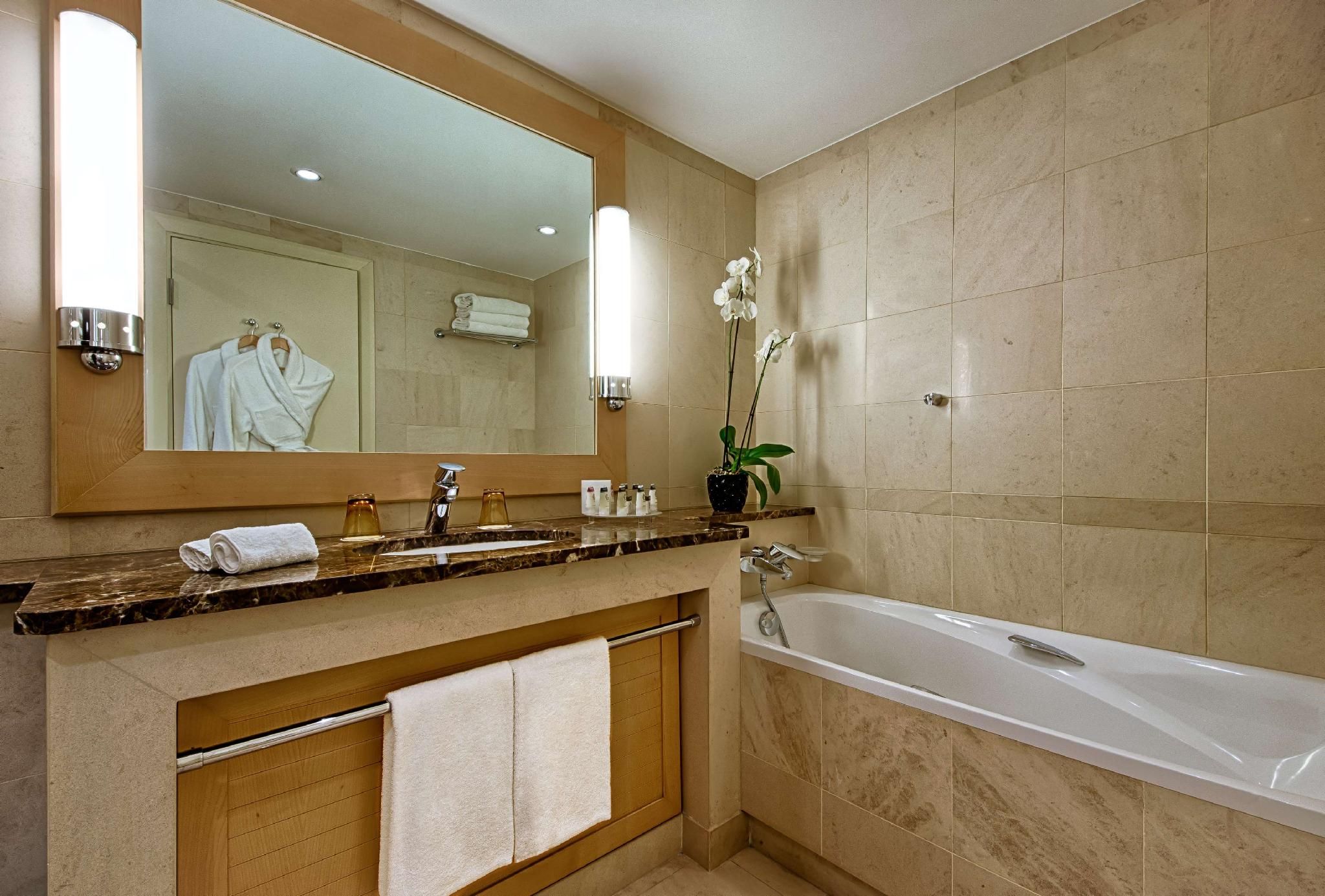 undefined Hôtel Palais de la Méditerranée In The Unbound Collection By Hyatt 7