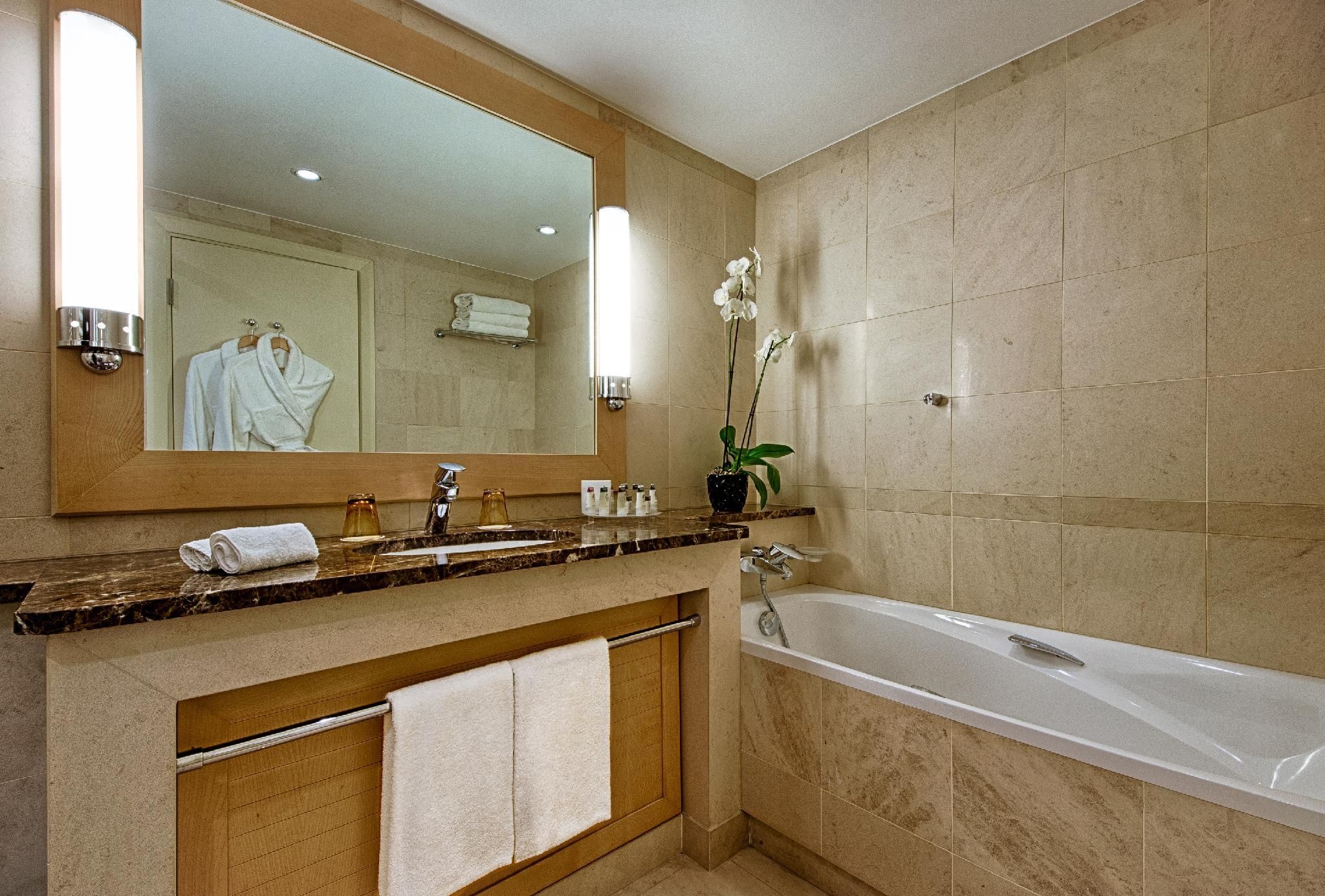 undefined Hôtel Palais de la Méditerranée In The Unbound Collection By Hyatt 10