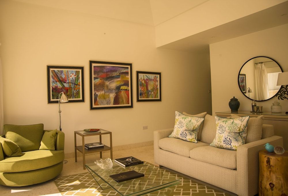 The Liming Bequia Luxury Villa, 1 Bedroom, Private Pool 8