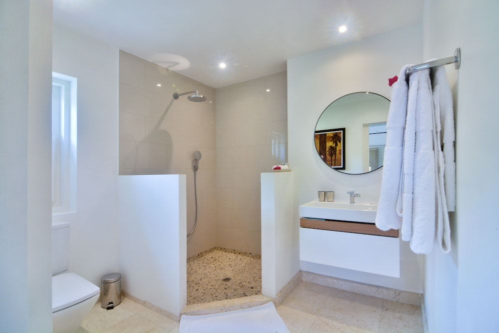 The Liming Bequia Luxury Villa, 1 Bedroom, Private Pool 6