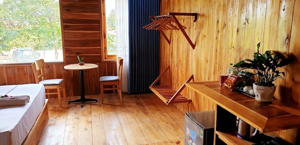 undefined Tuyet's Homestay 2