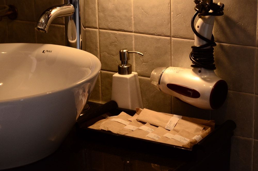 undefined Nam Bo Boutique Hotel 8