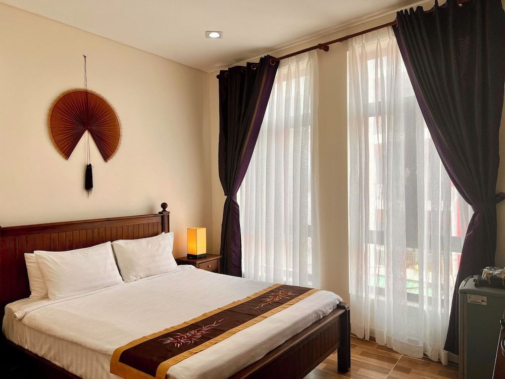 undefined Nam Bo Boutique Hotel 3