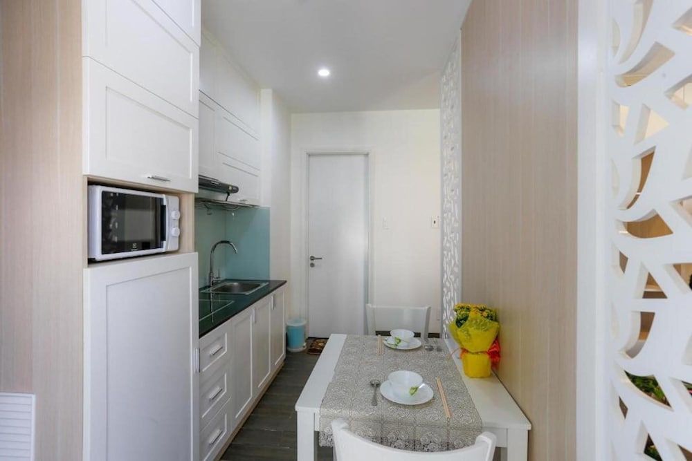 undefined Simmi 2 Hotel & Apartment 6