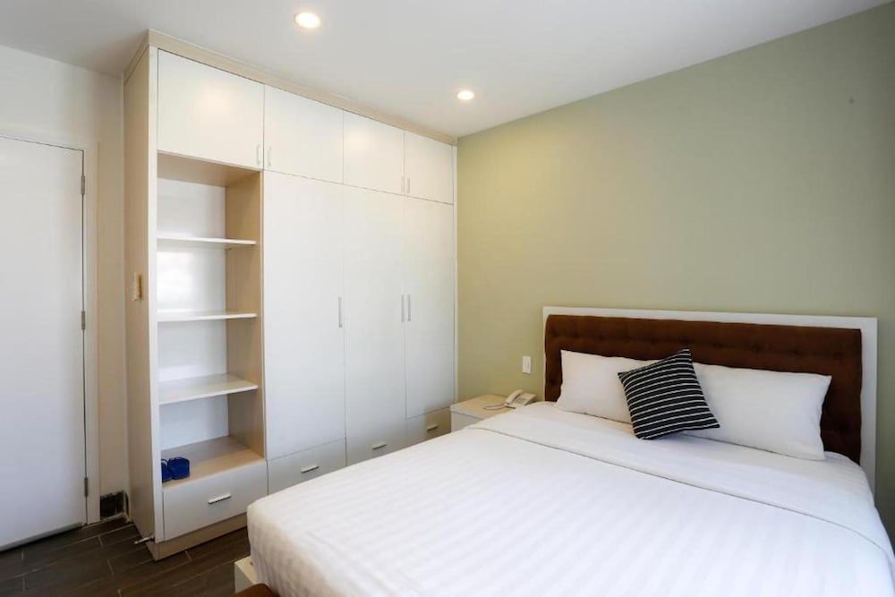 undefined Simmi 2 Hotel & Apartment 5