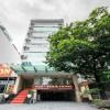 hotel_images