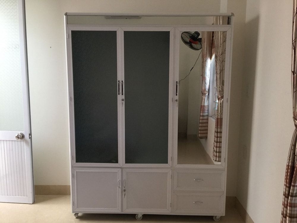 undefined Mai apartment 3