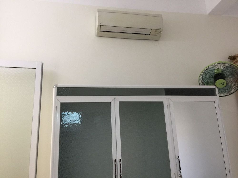 undefined Mai apartment 6