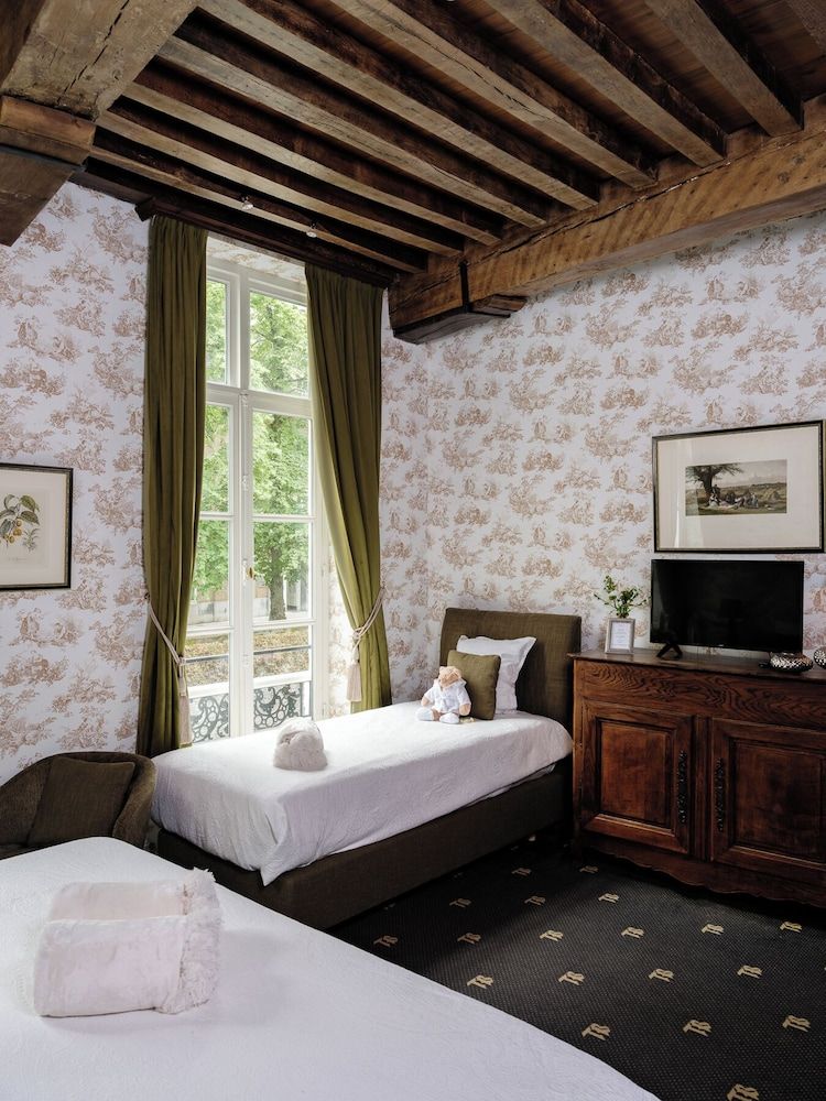 undefined Hotel Ter Brughe by CW Hotel Collection 10