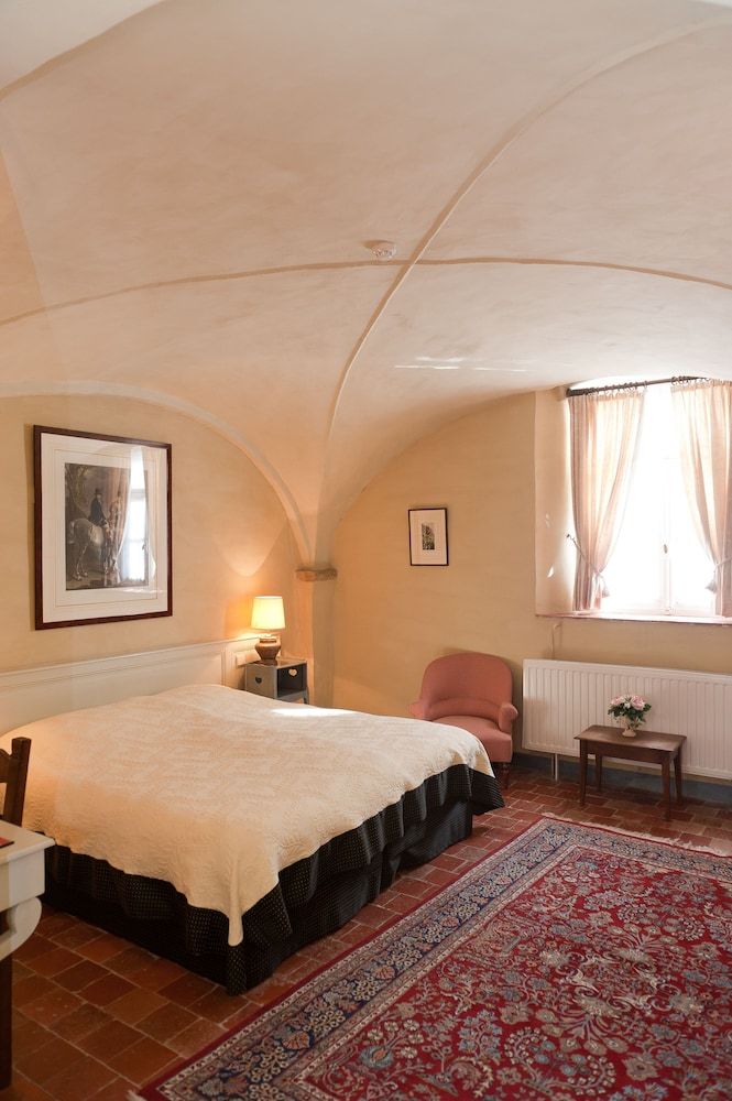 Canal View Hotel Ter Brughe by CW Hotel Collection Deluxe Double Room, Canal View 19