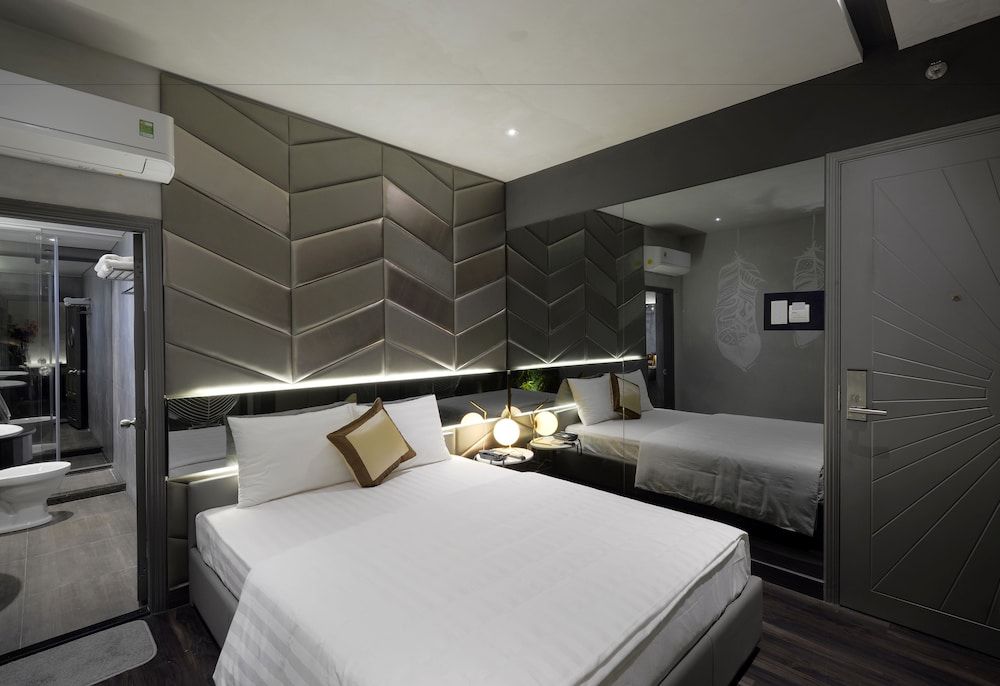 undefined Bonita Signature Hotel