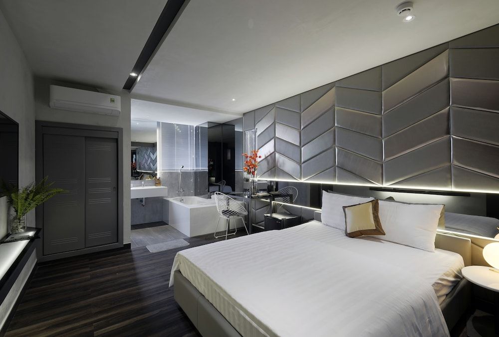 undefined Bonita Signature Hotel 2