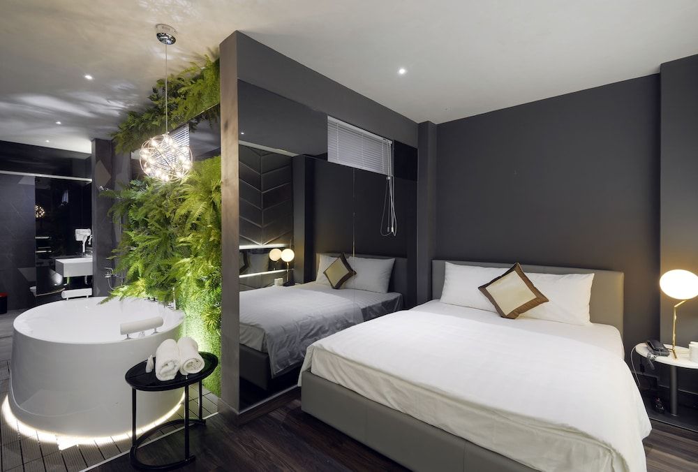 undefined Bonita Signature Hotel 3