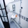 hotel_images