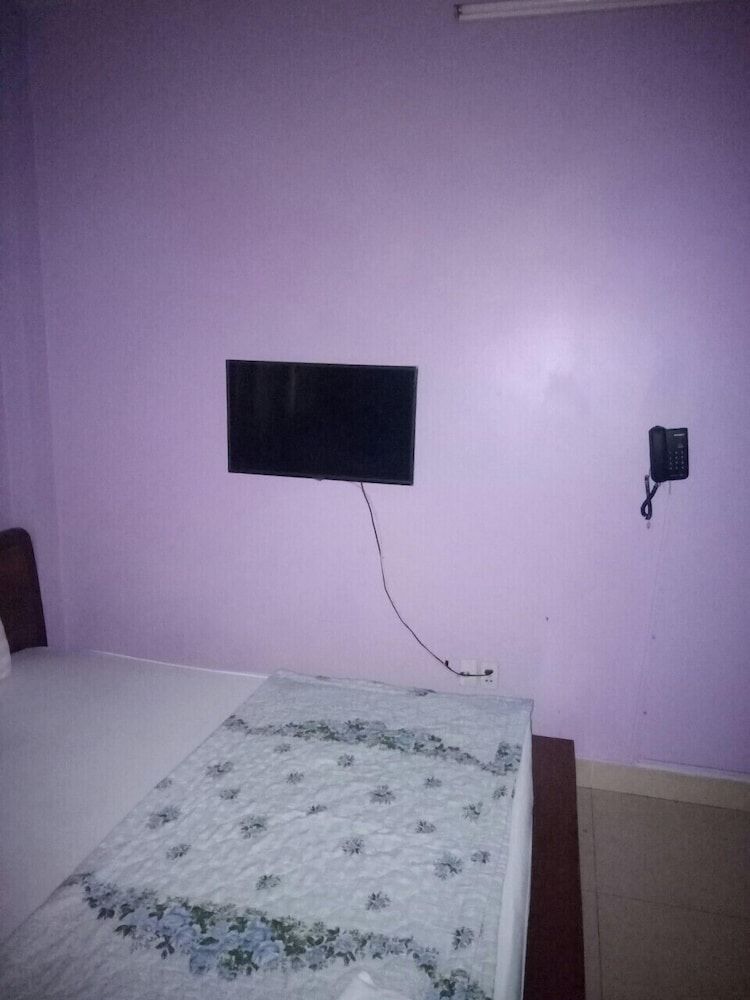 undefined Thien Son Hotel 7