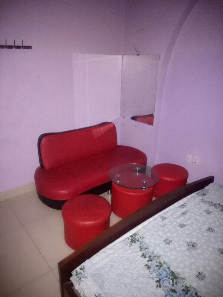 undefined Thien Son Hotel 10