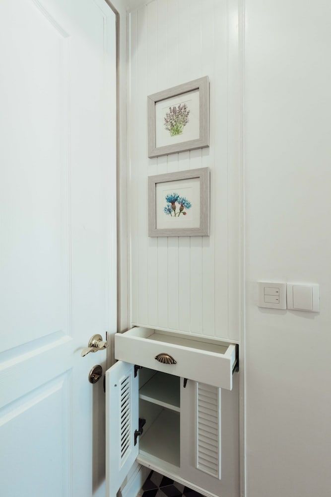 undefined The Nest Saigon - Pigeon 10